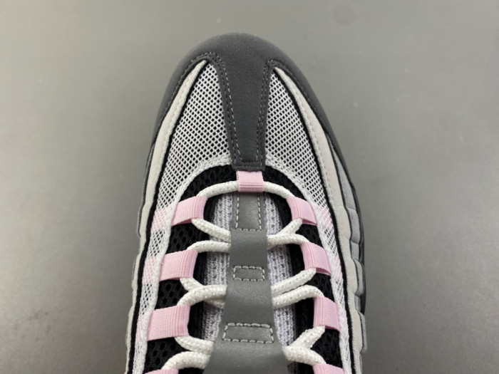 Nike Air Max 95