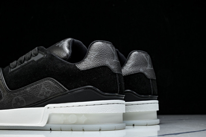 LVT SNEAKERS LVSRS-0070