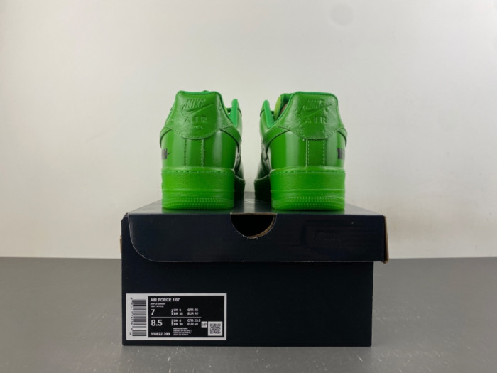 Air Force 1 