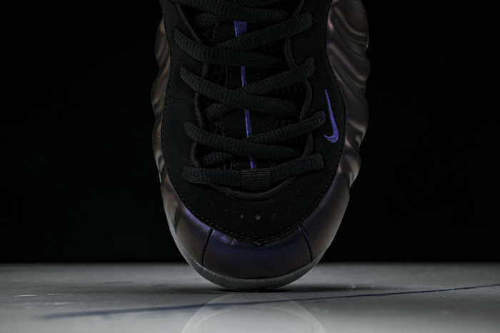 Nike Air Foamposite One FN5212-001