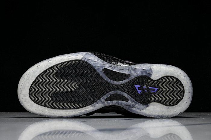 Nike Air Foamposite One FN5212-001