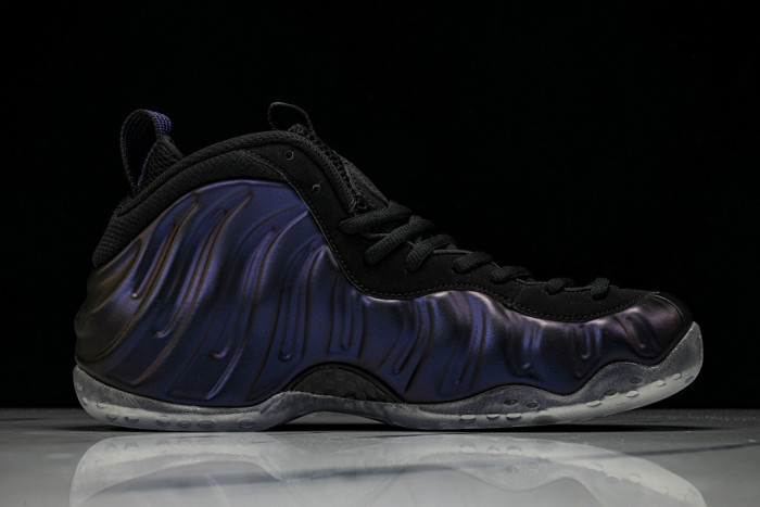 Nike Air Foamposite One FN5212-001