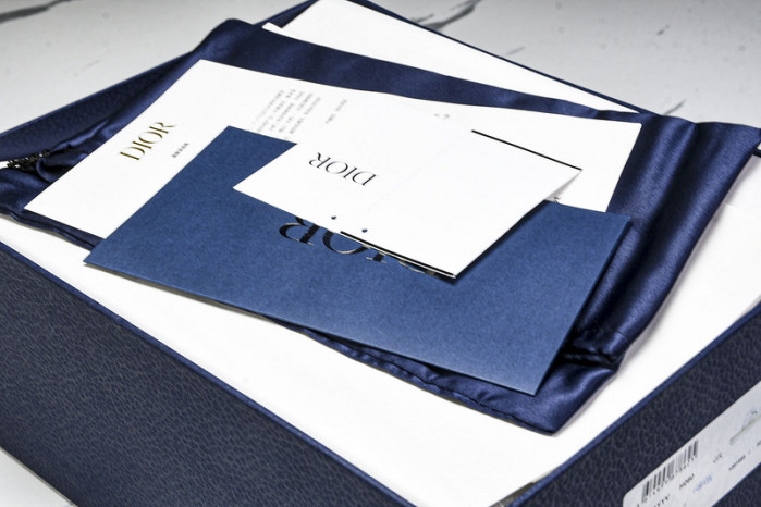 D10r slides ds-062