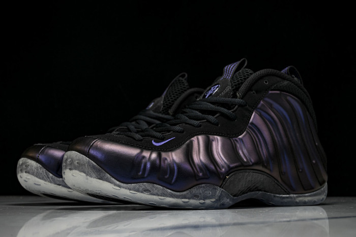 Nike Air Foamposite One FN5212-001