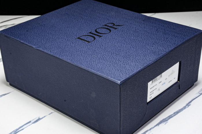 D10r slides ds-062