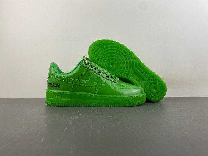 Air Force 1 