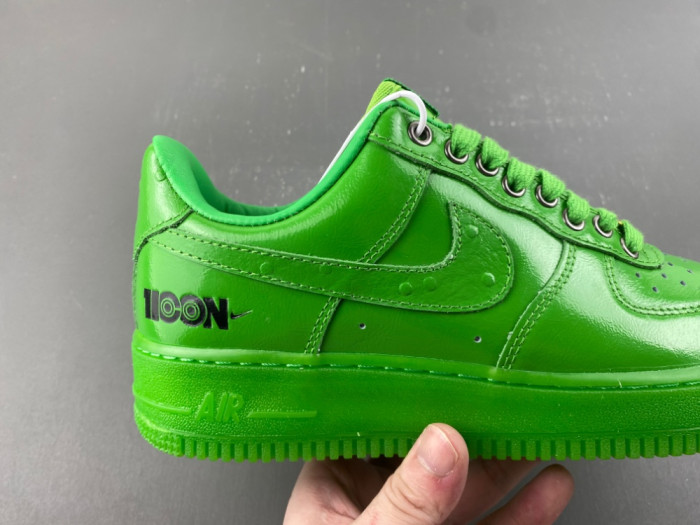Air Force 1 