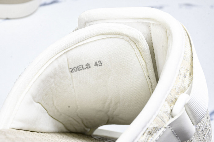D10r slides ds-062