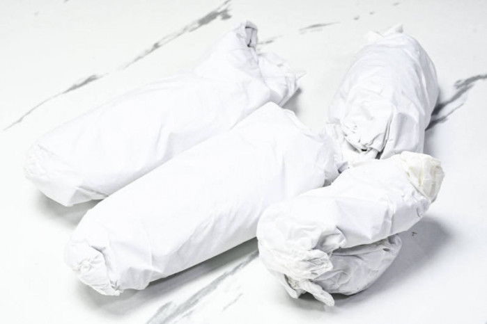DR B27 SNEAKER DRBS-041