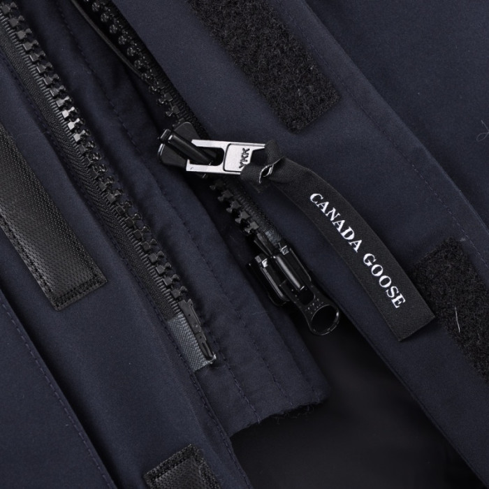 Can*a G00se clothes cgc-005