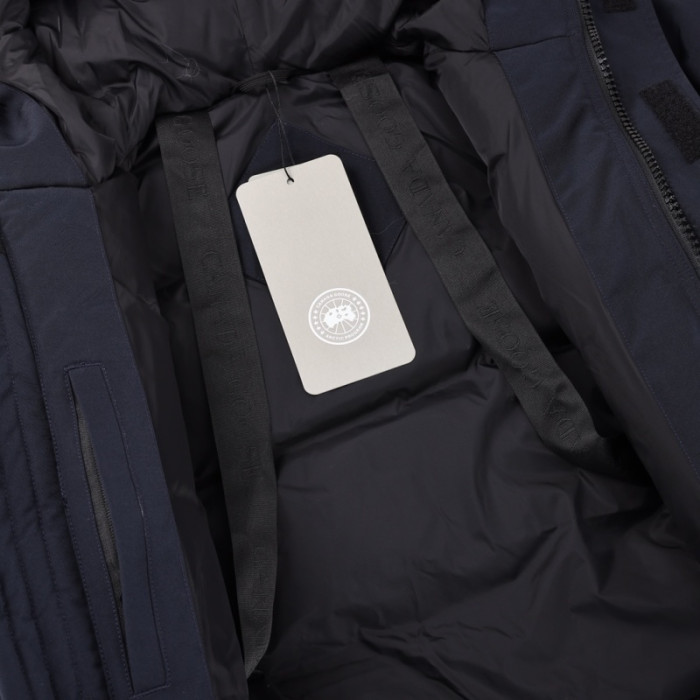 Can*a G00se clothes cgc-005