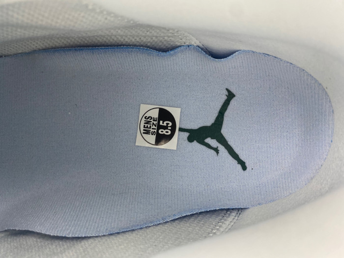 Air Jordan 13 OG 414571-125