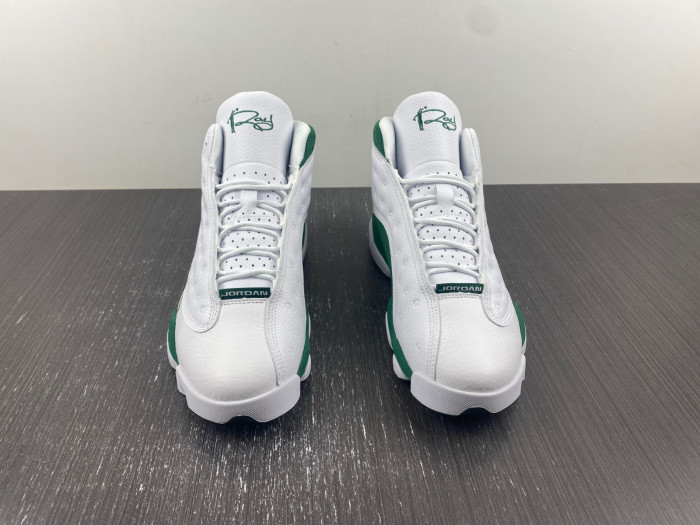 Air Jordan 13 OG 414571-125
