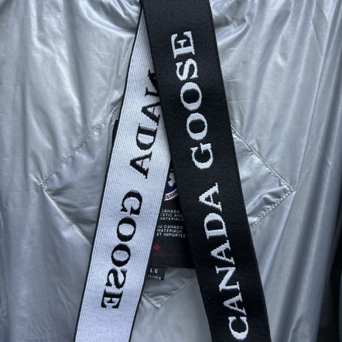 Can*a G00se clothes cgc-018