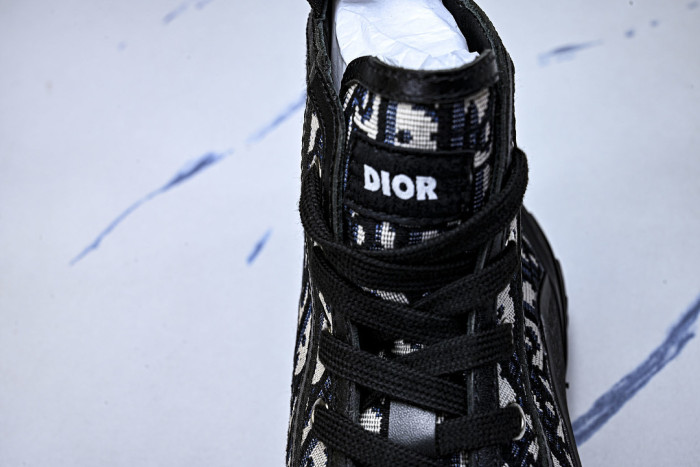 DR B26 SNEAKERS DRB26-002