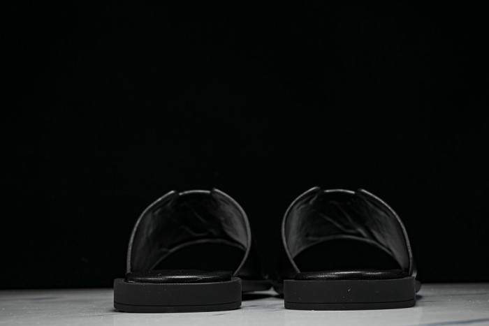 L*VT SANDALS LVLSS-01845