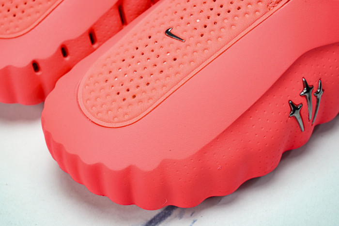 Nike Mind 001 HQ4307-601