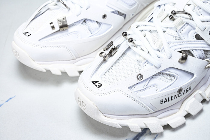 Ba1en*iaga track 800590 batk-008