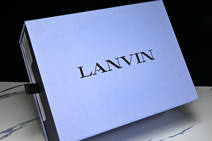 LANV*N CURB LC-154