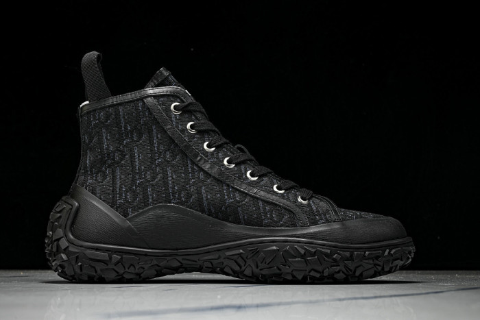DR B26 SNEAKERS DRB26-001