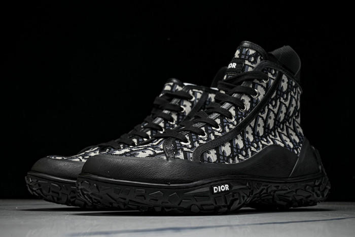 DR B26 SNEAKERS DRB26-002