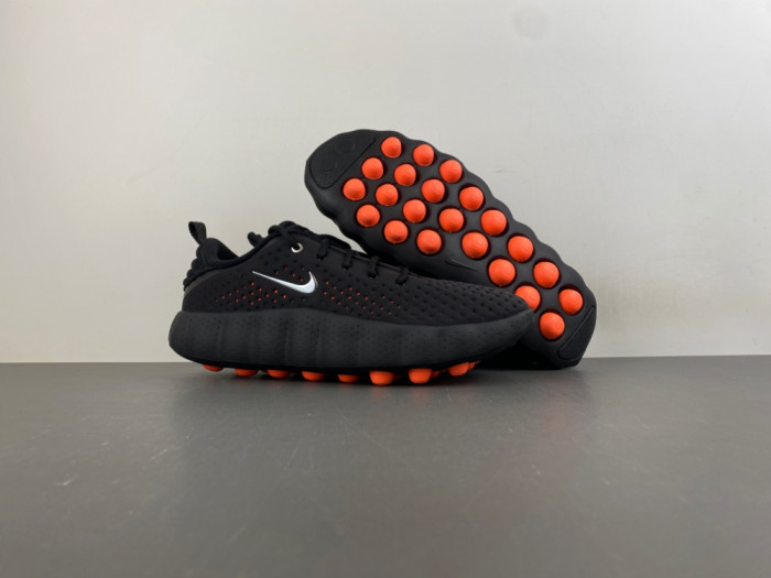 Nike Mind 002 HQ4308-001
