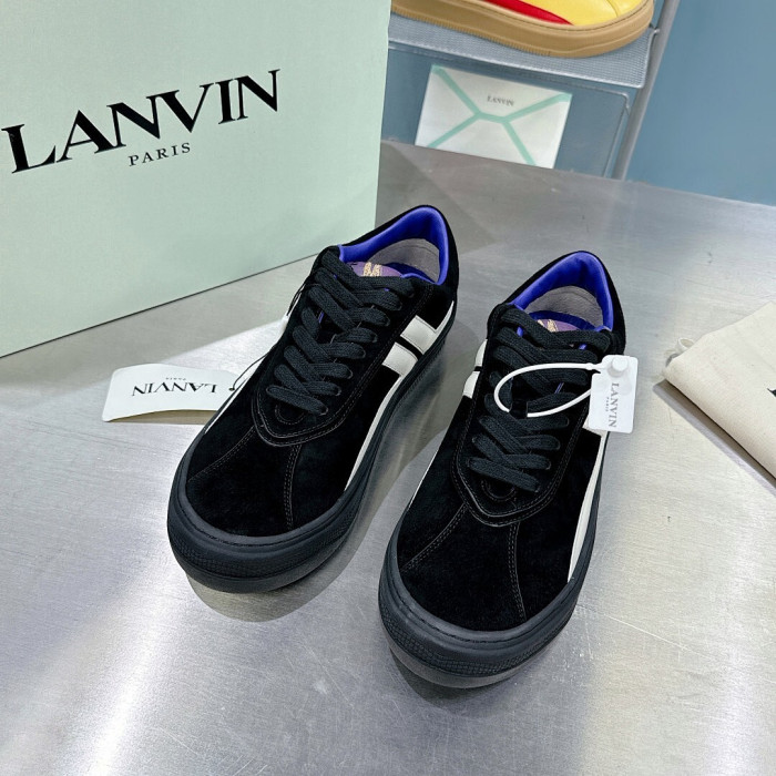 LANV*N LAB x FUTURE LLF-003