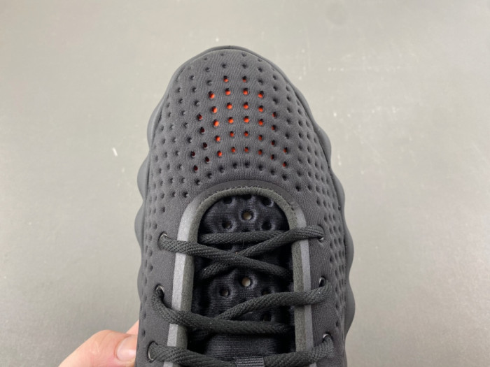 Nike Mind 002 HQ4308-001