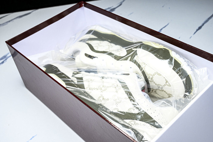 GC sneaker GC-sy0090