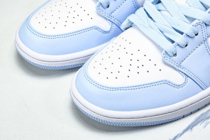 Air Jordan 1 Low DC0774-141