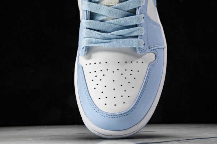Air Jordan 1 Low DC0774-141