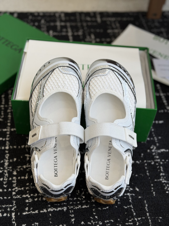 B0tt*ga Ven*ta SNEAKER BVS-060