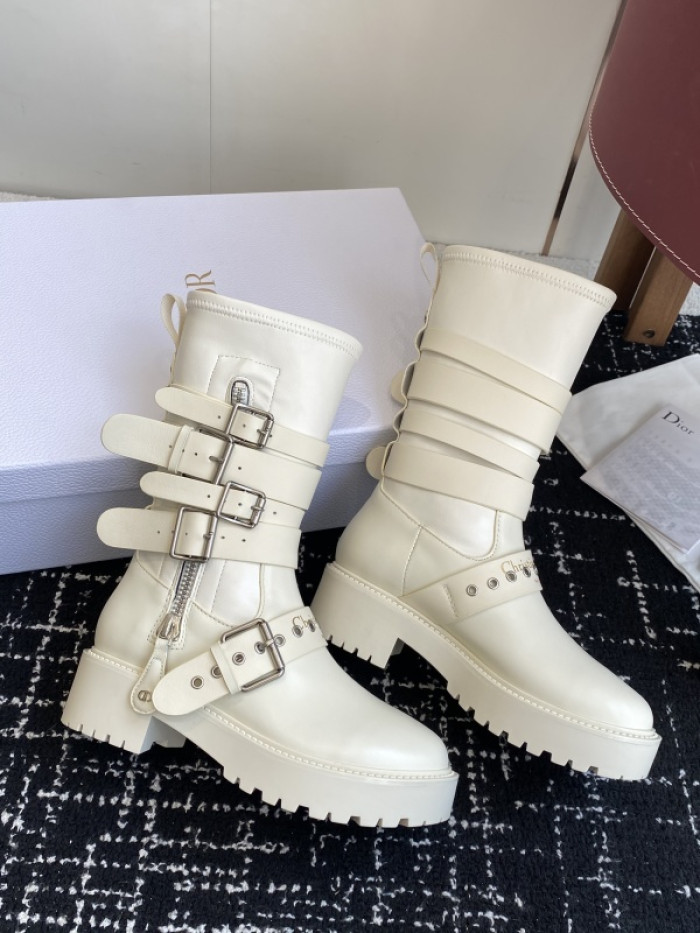 DR BOOT DB-001