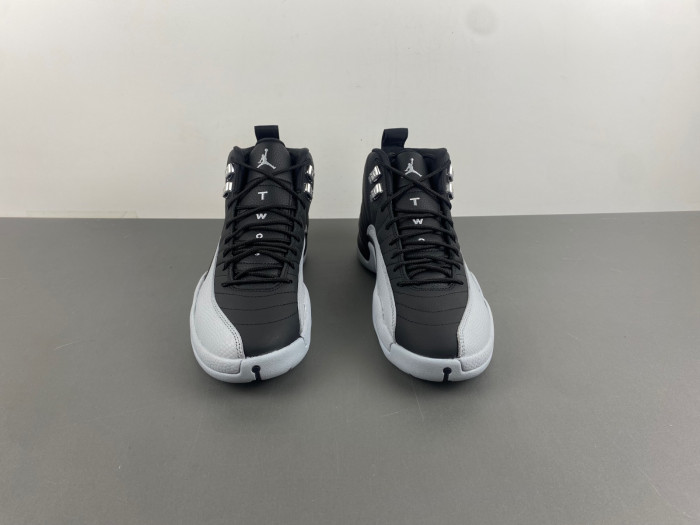 air jordan 12    ct8013-010