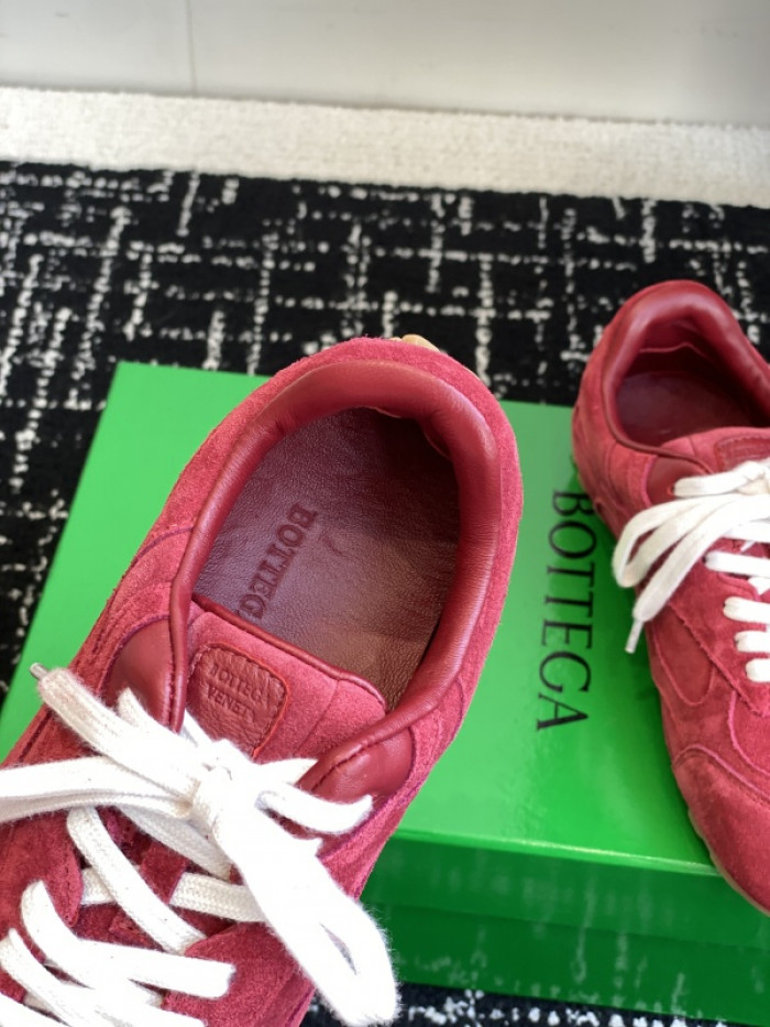 b0tt*ga Ven*ta sneaker bvs-050