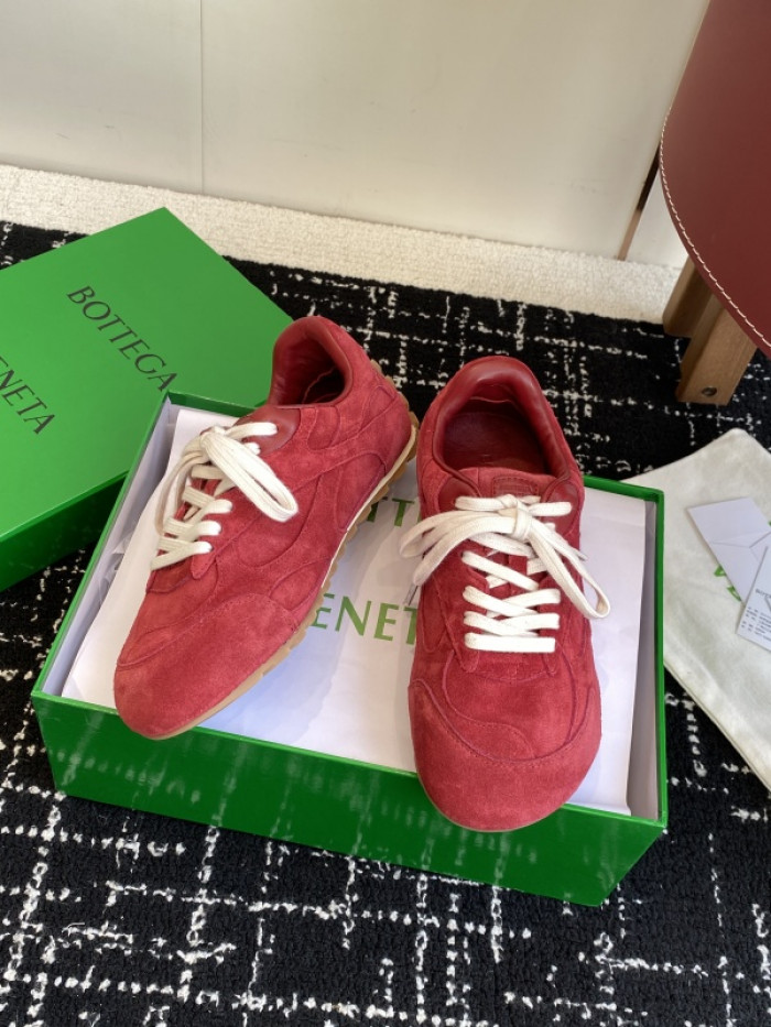 b0tt*ga Ven*ta sneaker bvs-050