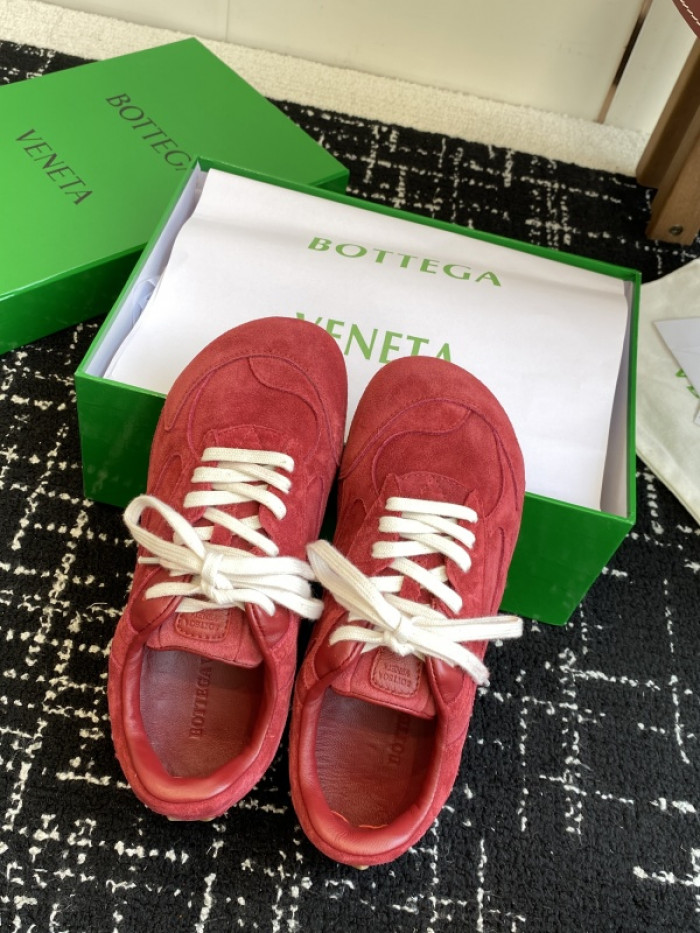 b0tt*ga Ven*ta sneaker bvs-050
