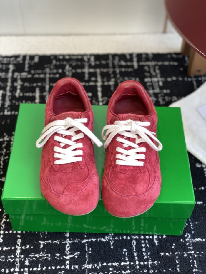 b0tt*ga Ven*ta sneaker bvs-050