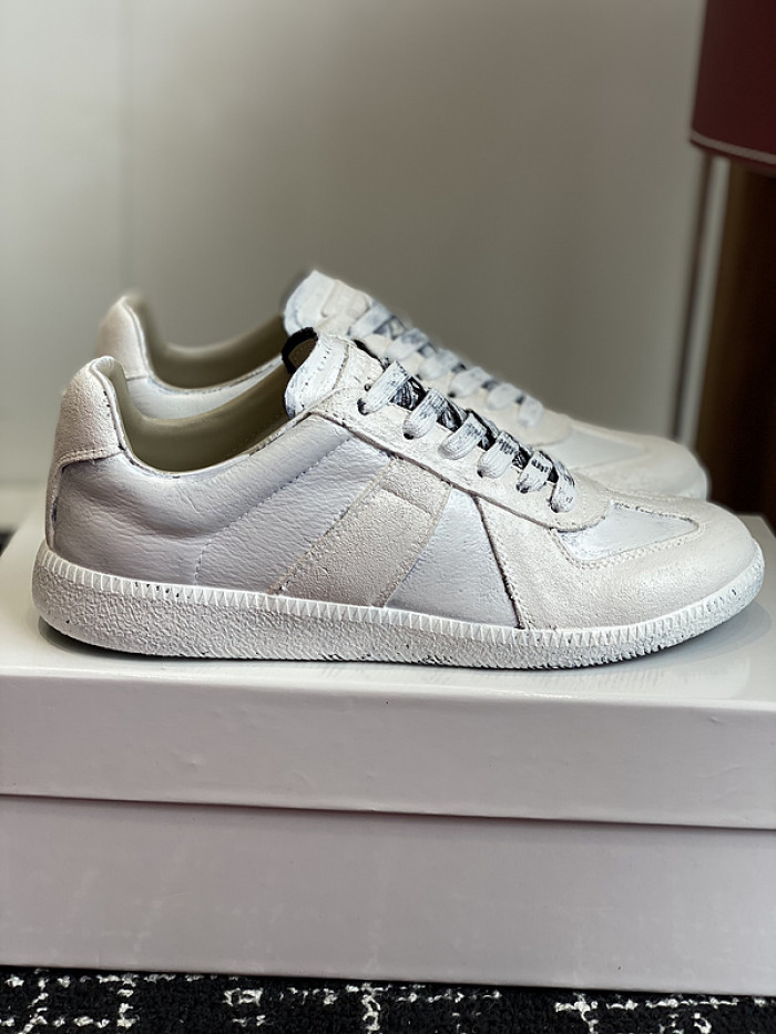 Ma*iso*n Mar*giela MAMA-088