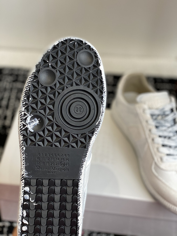 Ma*iso*n Mar*giela MAMA-088