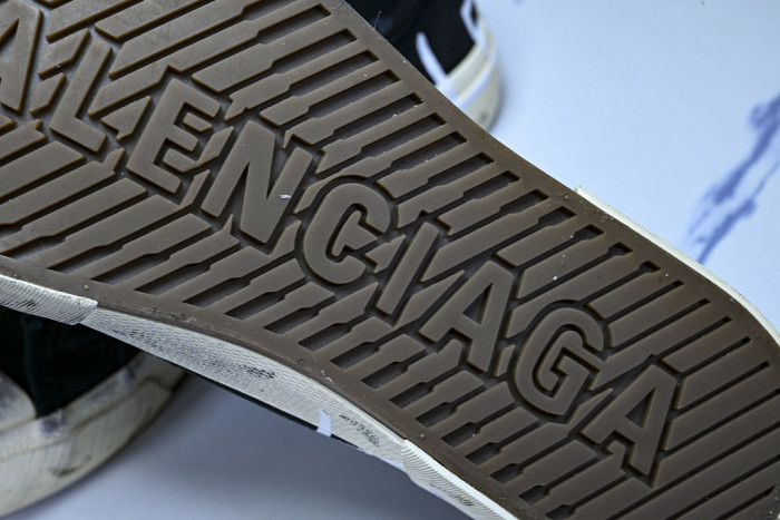 Ba1en*iaga Paris Low W3RR5-1099
