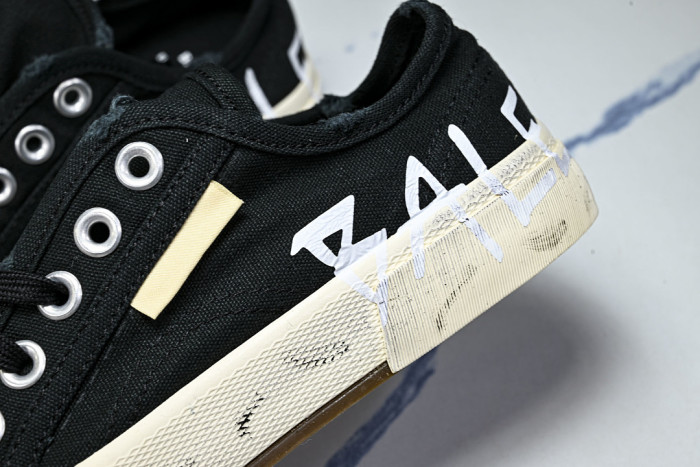 Ba1en*iaga Paris Low W3RR5-1099