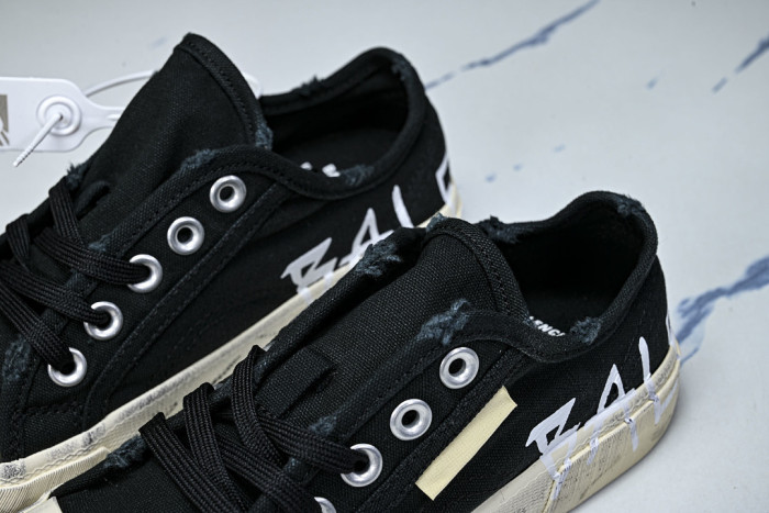 Ba1en*iaga Paris Low W3RR5-1099
