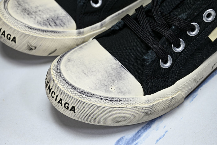 Ba1en*iaga Paris Low W3RR5-1099
