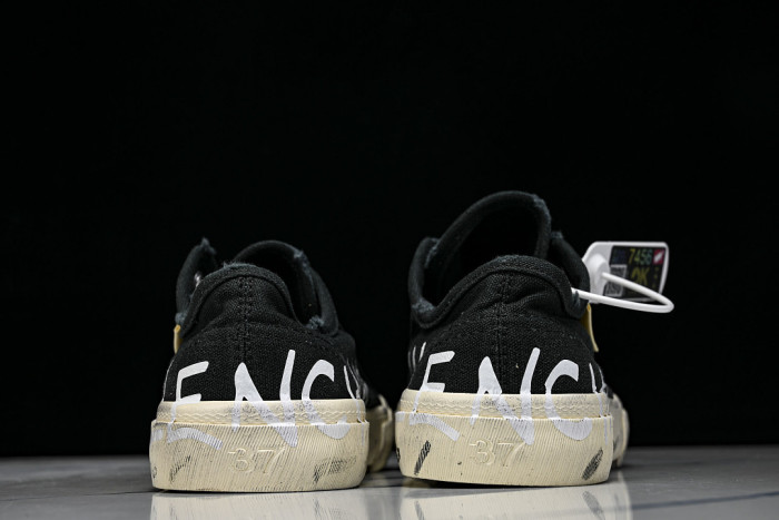 Ba1en*iaga Paris Low W3RR5-1099