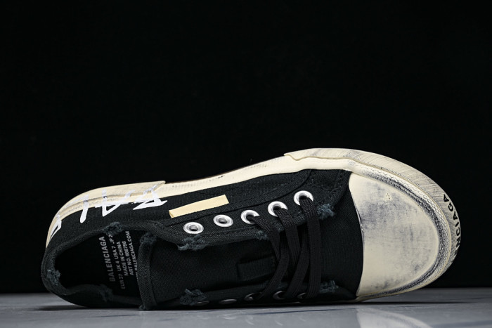 Ba1en*iaga Paris Low W3RR5-1099