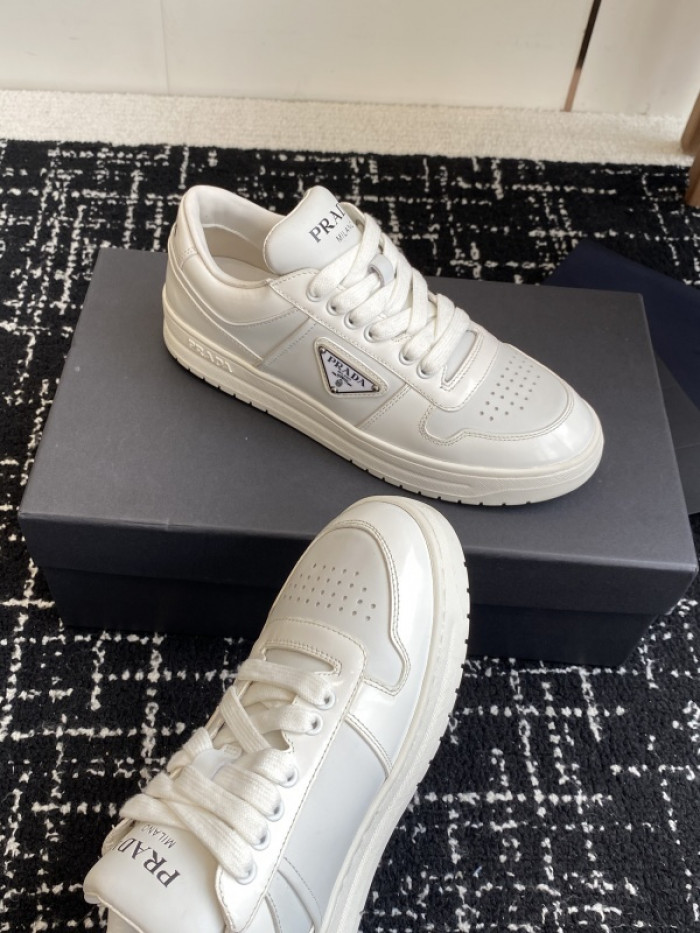 PRA SNEAKER PRAR-167