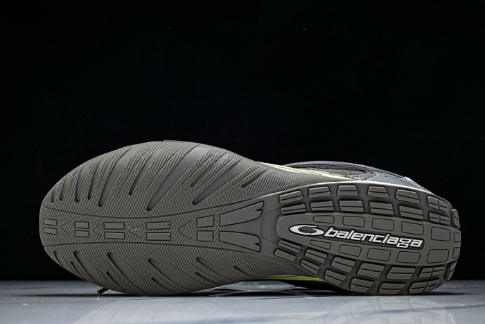 BALENGA RADAR BRR-006
