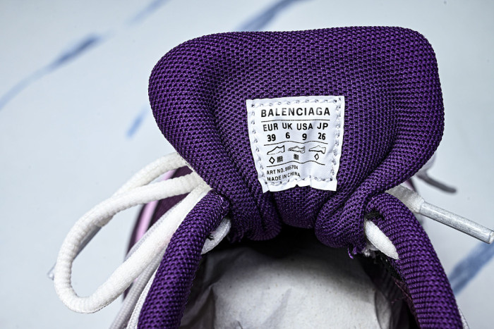 BALENGA RADAR BRR-004