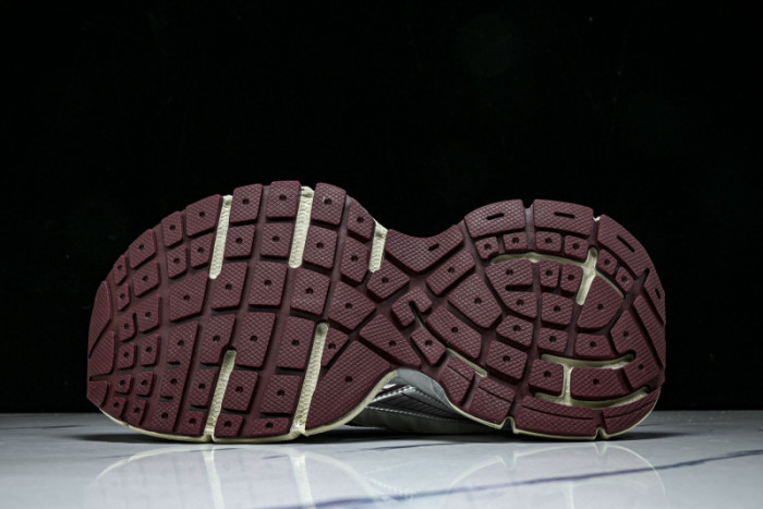 BALENGA 3XL W3XNY-9020